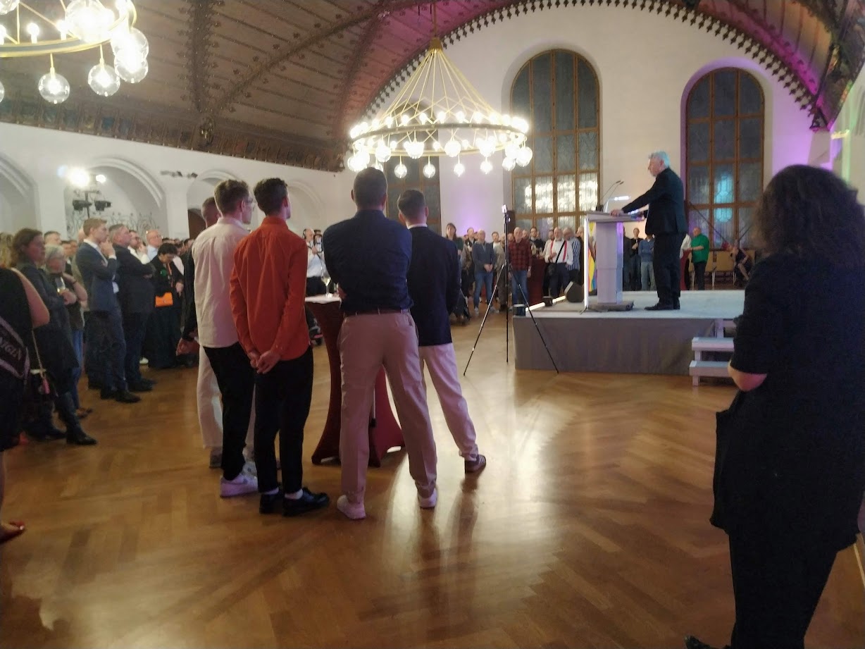 Zeigt 20 von 20 Medienelementen an
Anhang-Details
Reiters-Rede_20260226_40Jahresub