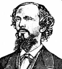 karl-heinrich_ulrichs: „daß angeborne Liebe zu Personen männlichen Geschlechts nur unter denselben Voraussetzungen zu strafen sei, unter welchen Liebe zu Personen des weiblichen gestraft wird; daß sie also straflos bleibe, solange weder Rechte verletzt werden (durch Anwendung oder Androhung von Zwang, durch Missbrauch unmannbarer (unerwachsener] Personen, bewußtloser etc.) noch öffentliches Ärgernis erregt wird.“