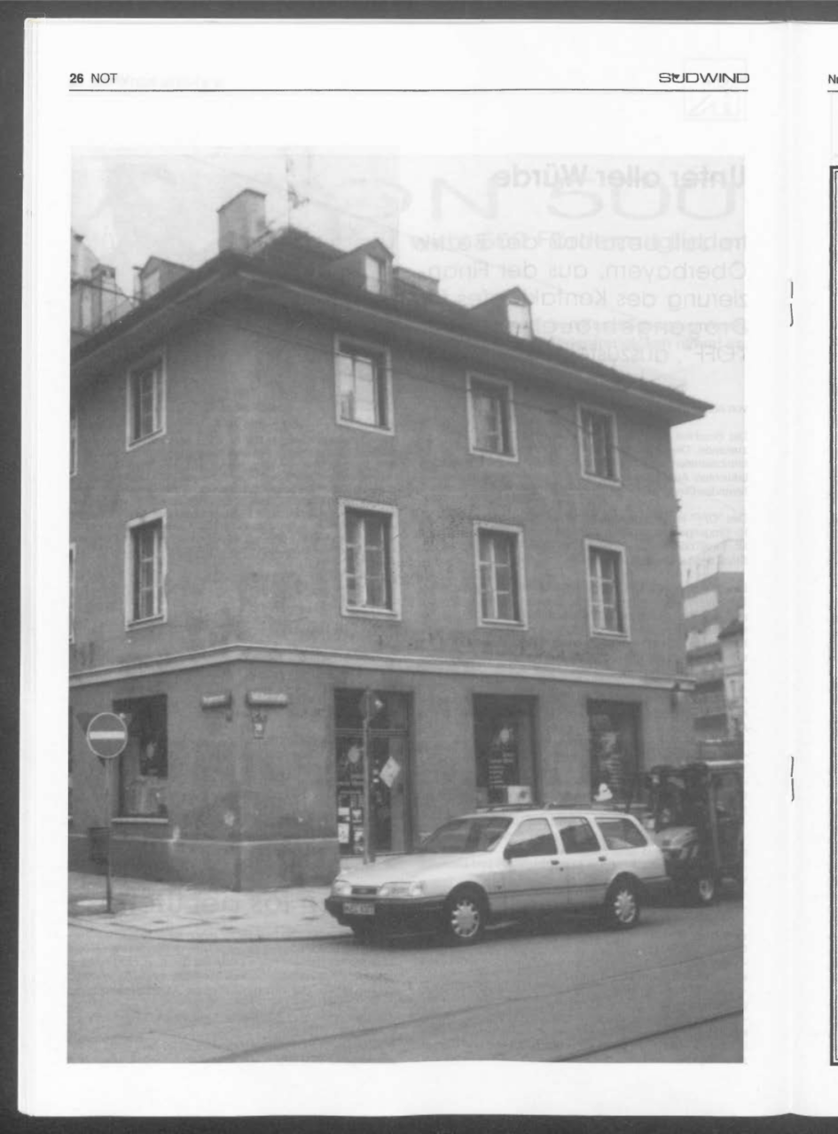 sub-müllerstr. 38-sparkassen-interim